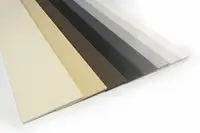 Фиброцементный сайдинг