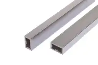 Лаги и кляймеры