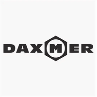 Daxmer