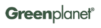 GreenPlanet