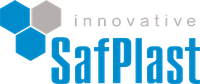 SafPlast