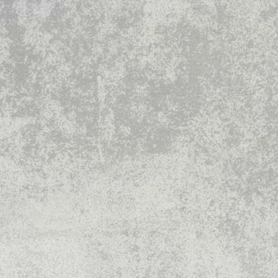 Подоконник Кристаллит антик серый матовый 600 мм