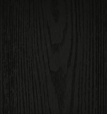 Террасная доска МПК премиум тиснение антрацит 4 метра