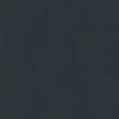 Подоконник Кристаллит антрацит 500 мм