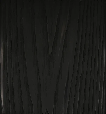 Террасная доска МПК премиум 3D-тиснение антрацит 4 метра