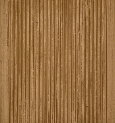 Террасная доска МПК премиум брашированная бежевый 4 метра