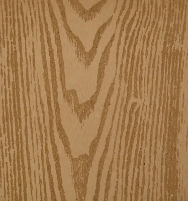 Террасная доска МПК премиум тиснение бежевый 4 метра