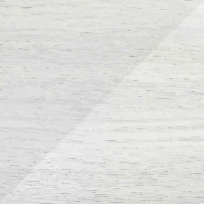 Подоконник Кристаллит белый дуб глянец 450 мм