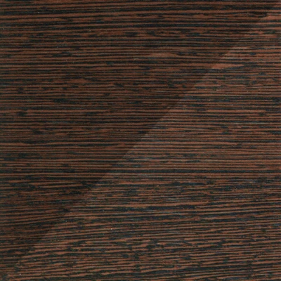 Подоконник Кристаллит венге глянец 200 мм