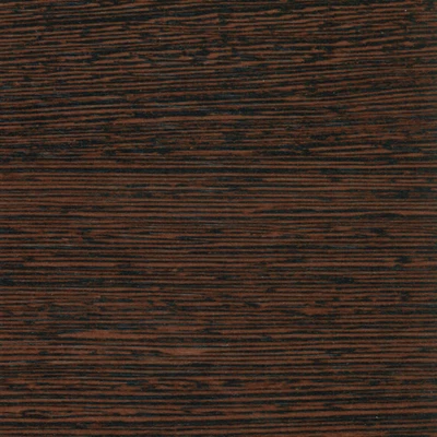 Подоконник Кристаллит венге матовый 400 мм