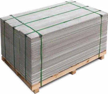 Доска для грядок «Фибратек» 1500 x 300 x 10