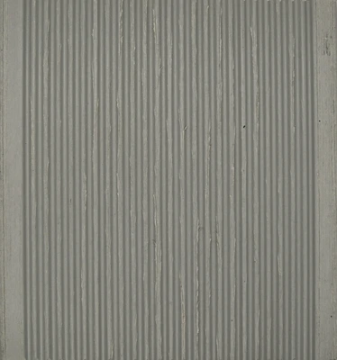 Террасная доска МПК премиум брашированная жемчуг 4 метра