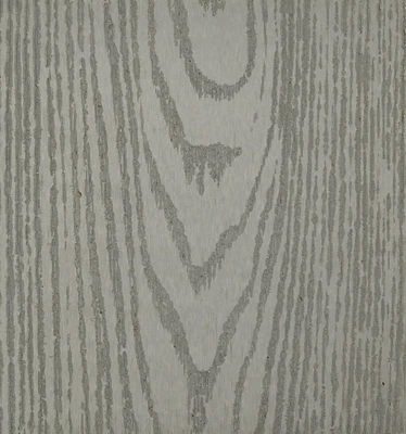 Террасная доска МПК премиум тиснение жемчуг 4 метра