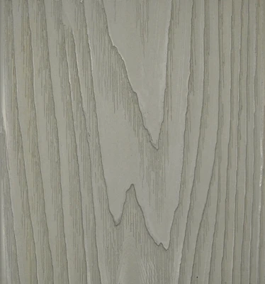 Террасная доска МПК премиум 3D-тиснение жемчуг 2 метра