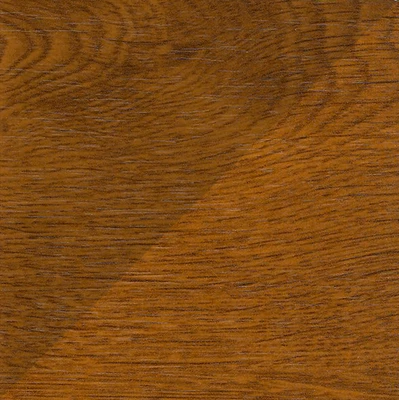 Подоконник Кристаллит золотой дуб глянец 450 мм