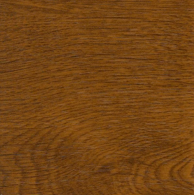 Подоконник Кристаллит золотой дуб матовый 600 мм