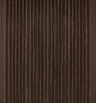 Террасная доска МПК премиум брашированная какао 6 метров