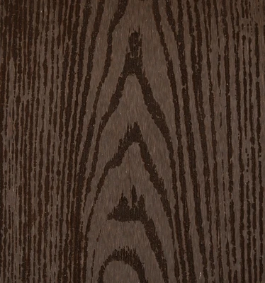 Террасная доска МПК премиум тиснение какао 2 метра