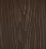 Террасная доска МПК премиум 3D-тиснение какао 4 метра