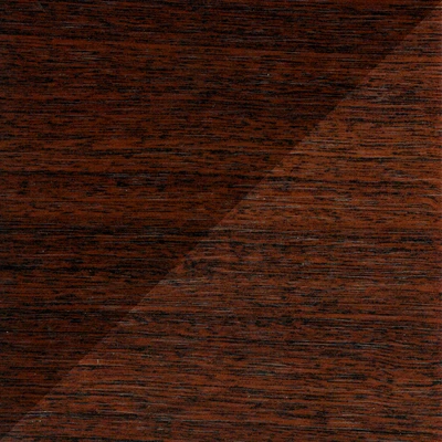 Подоконник Кристаллит махагон глянец 600 мм