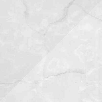 Подоконник Кристаллит мрамор глянец 300 мм