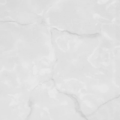 Подоконник Кристаллит мрамор матовый 200 мм