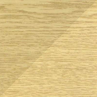 Подоконник Кристаллит натуральный дуб глянец 600 мм