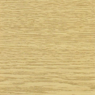 Подоконник Кристаллит натуральный дуб матовый 350мм