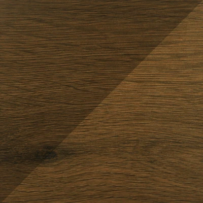 Подоконник Кристаллит орех глянец 450 мм