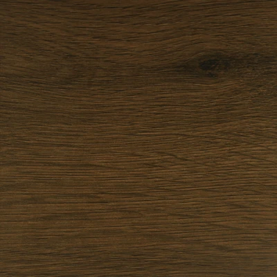 Подоконник Кристаллит орех матовый 400мм