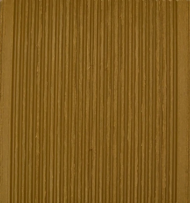 Террасная доска МПК премиум брашированная песочный 4 метра