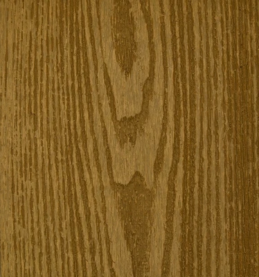 Террасная доска МПК премиум тиснение песочный 2 метра