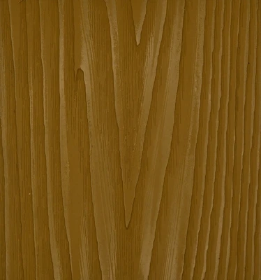 Террасная доска МПК премиум 3D-тиснение песочный 4 метра