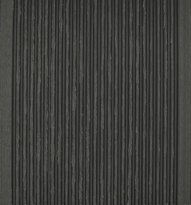 Террасная доска МПК премиум брашированная серый 3 метра