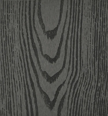 Террасная доска МПК премиум тиснение серый 6 метров