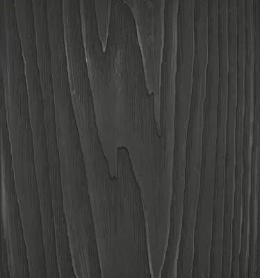 Террасная доска МПК премиум 3D-тиснение серый 6 метров