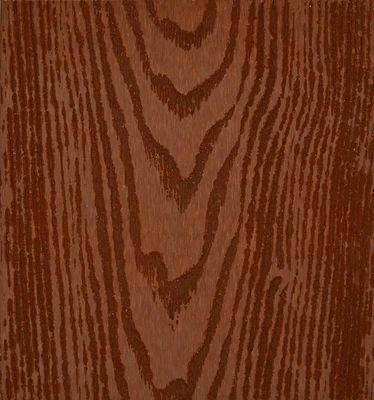 Террасная доска МПК премиум тиснение терракот 3 метра