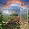Теплица Фермер  8 метров