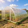 Теплица  Фермер  4 метра