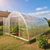 Теплица  Фермер  6 метров