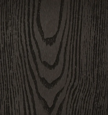 Террасная доска МПК премиум тиснение шоколад 4 метра