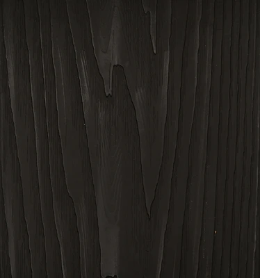 Террасная доска МПК премиум 3D-тиснение шоколад 6 метров