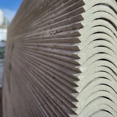 Шифер Волнистый 1750х980 5.8