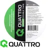 Двухсторонняя акриловая соединительная лента (QUATTRO EXPERT DOUBLE TAPE) 25 мм