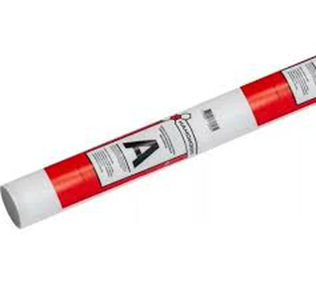 Пленка Ветрозащитная (Наноизол А) 35 m2