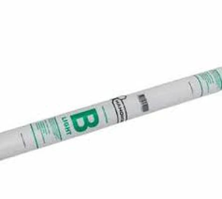 Пленка Пароизаляционная (Наноизол лайт B) 35м2