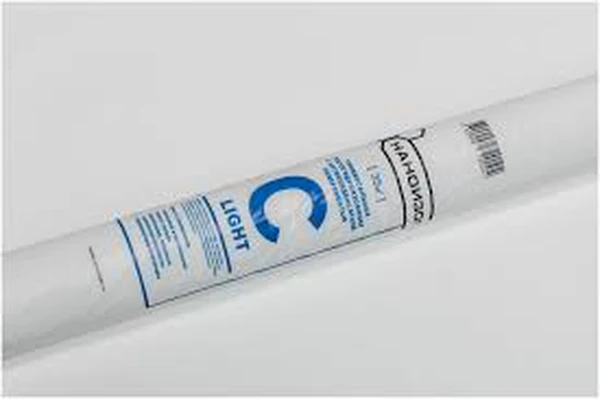 Пленка Пароизаляционная (Наноизол лайт C) 35м2