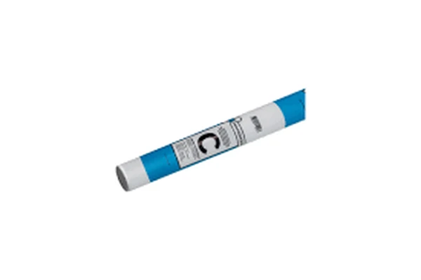 Пленка Пароизаляционная (Наноизол C) 35м2