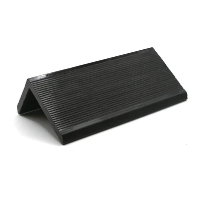 Уголок декоративный МПК 60х40 шоколад 3 метра