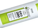 Геотекстиль (Наноизол GEO 300 PROF) 50м2